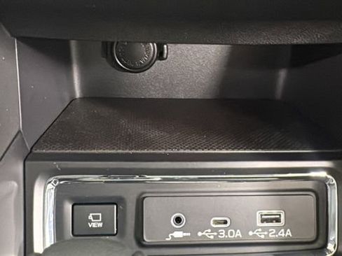 New 2026 Subaru Ascent Limited image 27