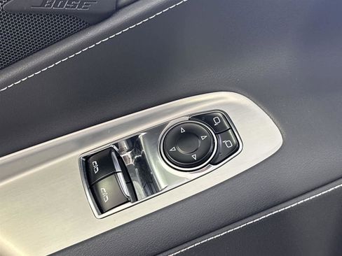 Used 2024 Chevrolet Corvette Stingray Coupe w/ 1LT image 21