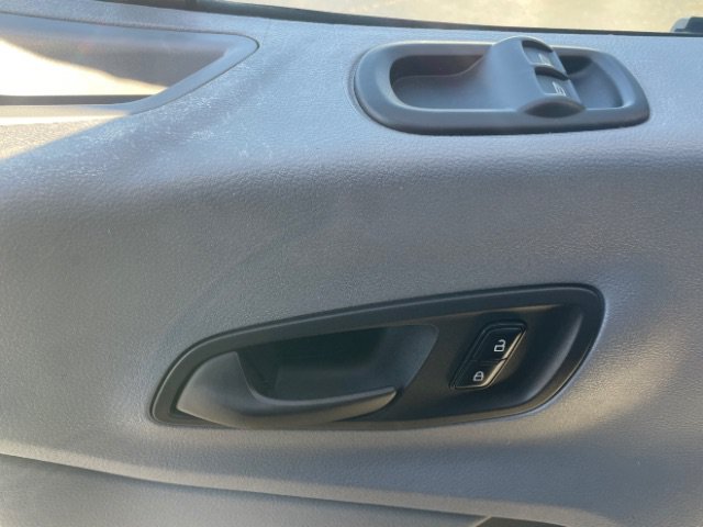 Used 2018 Ford Transit 350 XLT RWD image 11