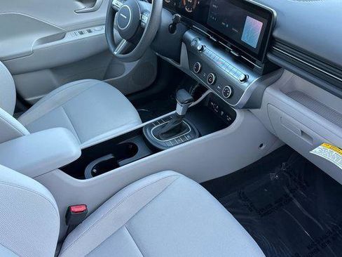 Certified 2026 Hyundai Kona SE image 17