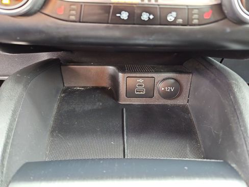 Used 2024 Ford Escape ST-Line w/ Cold Weather Package image 20