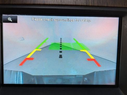 Used 2014 Ford F150 Lariat w/ Lariat Chrome Package image 36