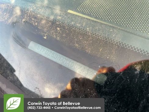 Used 2021 Toyota Tacoma SR5 image 27