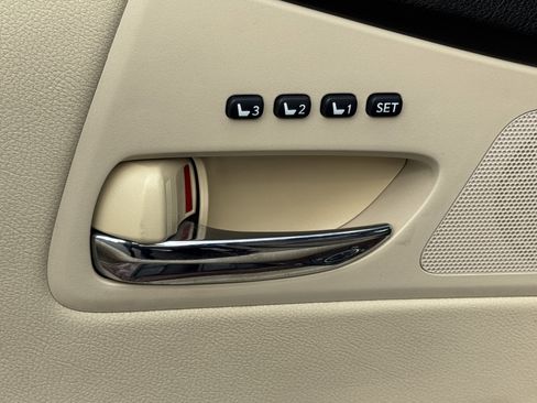 Used 2014 Lexus RX 350 FWD image 19