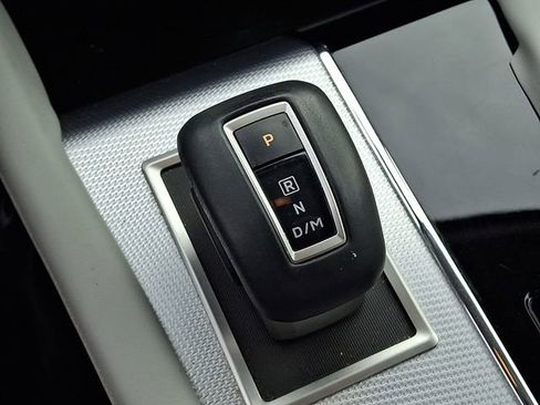 Used 2022 Mitsubishi Outlander SEL image 18