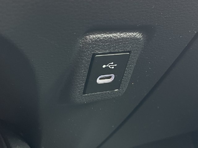 Used 2024 Toyota Corolla LE FWD image 20