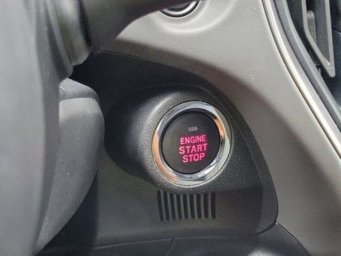 Used 2024 Subaru Crosstrek 2.0i Premium image 28