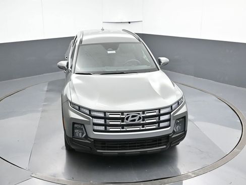 New 2026 Hyundai Santa Cruz SEL image 54