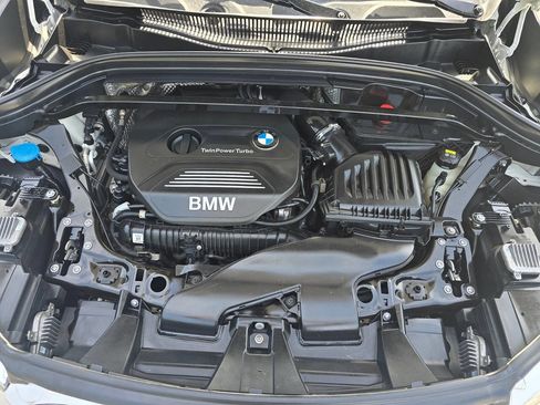 Used 2016 BMW X1 xDrive28i AWD/4WD image 30