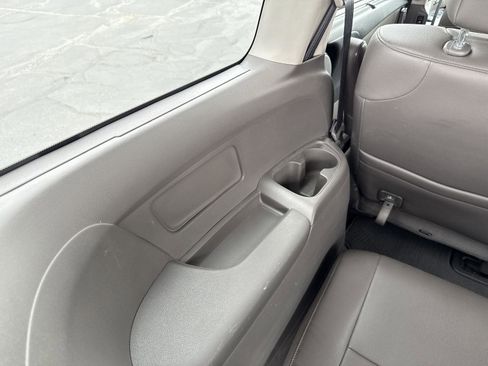 Used 2014 Honda Odyssey EX-L image 14