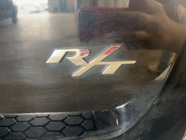 Used 2020 Dodge Durango R/T AWD/4WD image 32