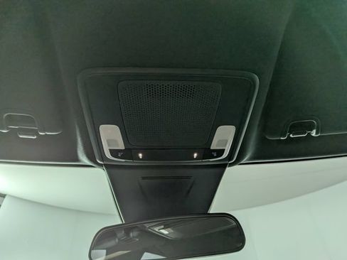 New 2026 Honda Civic Sport image 20