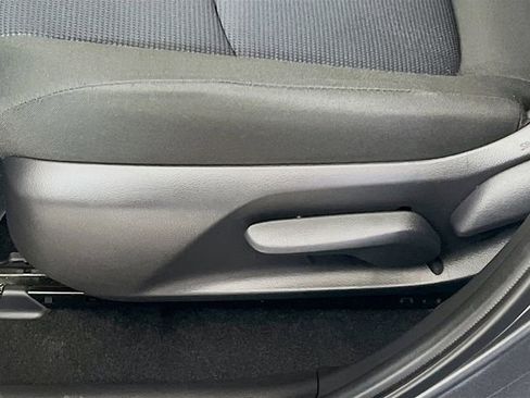 Used 2025 Toyota RAV4 LE image 12