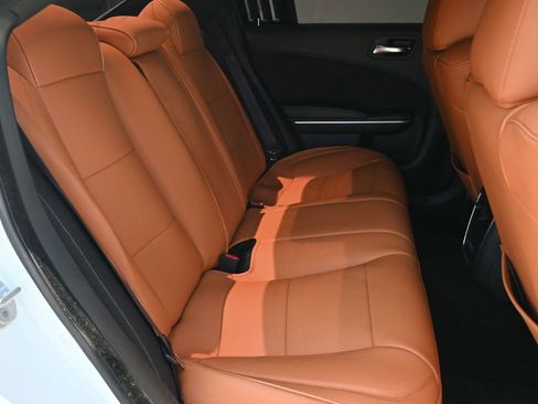 Used 2021 Dodge Charger R/T RWD image 18