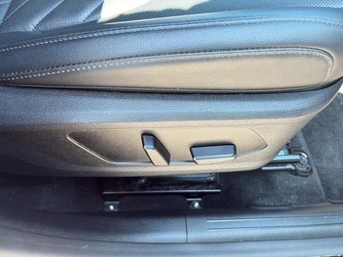 Used 2023 Kia Sportage X-Pro Prestige image 10