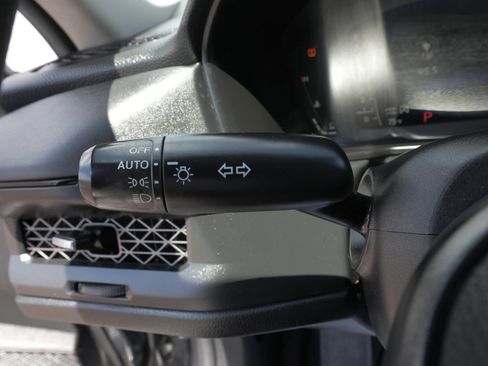 Used 2025 Honda Accord SE image 20
