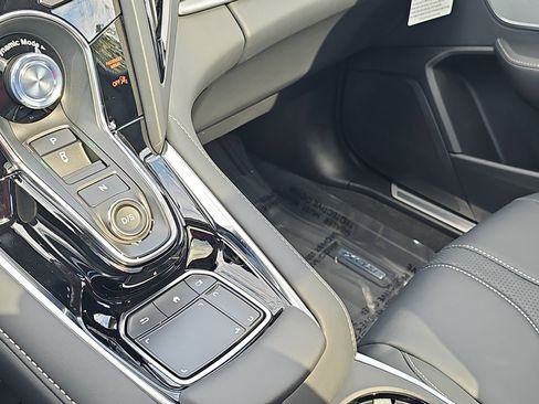 New 2026 Acura RDX w/Technology Package image 25