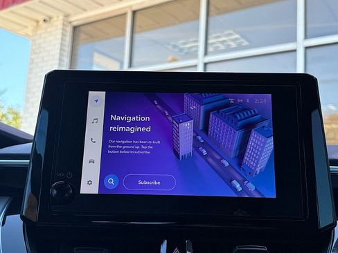 Used 2023 Toyota Corolla SE image 18