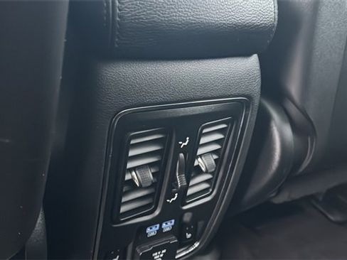 Used 2018 Jeep Grand Cherokee Summit image 22