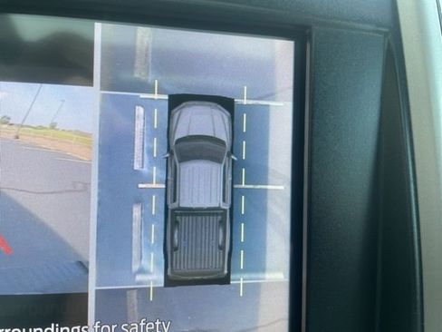 Used 2020 Ford F150 Lariat w/ Equipment Group 502A Luxury image 48