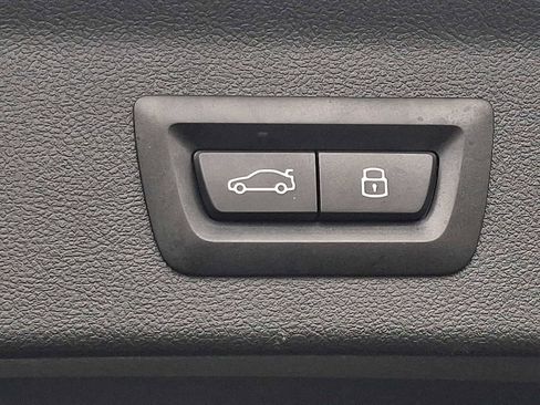 Certified 2023 BMW X3 xDrive30i w/ Premium Package image 29