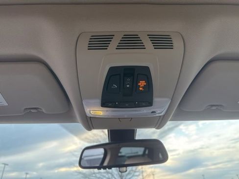 Used 2015 BMW X5 xDrive35i image 21