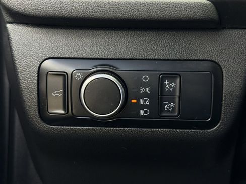 Used 2024 Ford Escape Active FWD image 22