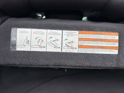 Used 2015 Ford Explorer XLT w/ Equipment Group 202B image 24