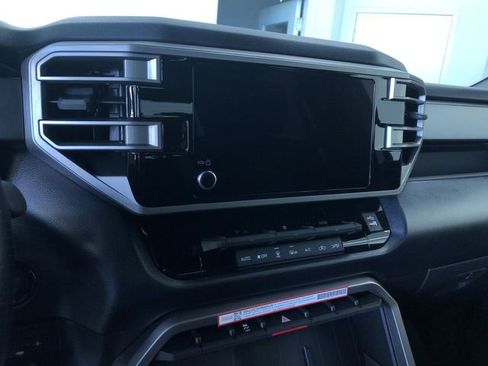 New 2026 Toyota Tundra SR5 image 21