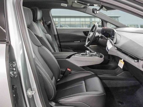 New 2026 Cadillac Optiq Sport 1 image 14