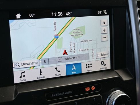 Used 2019 Ford F250 Platinum w/ Platinum Ultimate Package image 34