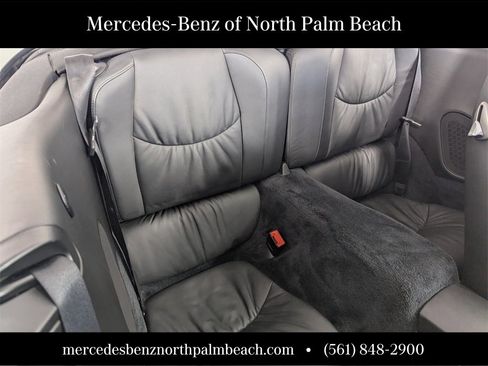 Used 2011 Porsche 911 Carrera 4 image 28