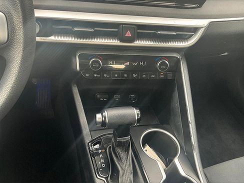 Used 2021 Kia K5 LXS image 29