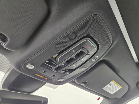 New 2026 Audi Q7 3.0T Premium AWD/4WD image 33