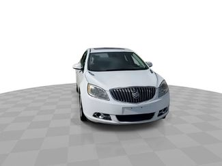 Used 2014 Buick Verano Convenience video 2