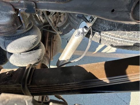 Used 2013 GMC Sierra 2500 SLE w/ SLE Preferred Package image 22