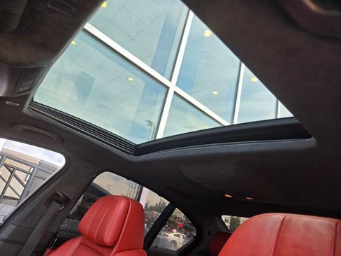Used 2013 BMW M5 RWD image 19