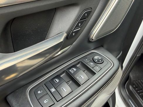 Used 2019 RAM 1500 Limited image 37