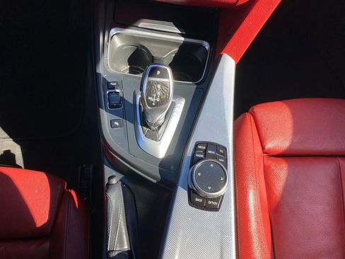 Used 2014 BMW 435i xDrive Coupe AWD/4WD image 19