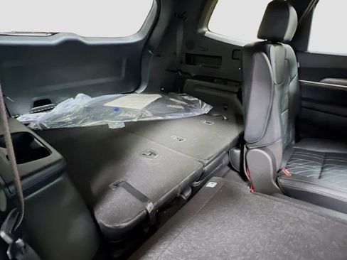 New 2025 Kia Telluride SX Prestige X-Line image 28