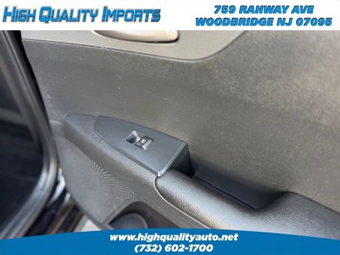 Used 2021 Kia Forte LXS image 45