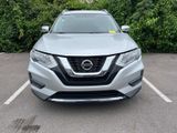 Used 2018 Nissan Rogue SV image 5