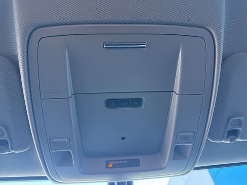 Used 2019 GMC Sierra 1500 Limited w/ Elevation Edition image 26