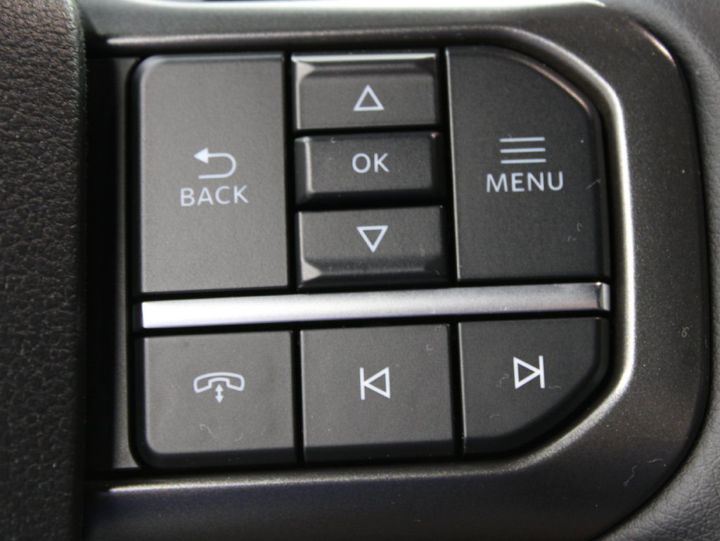 Used 2025 Ford F150 Tremor w/ Bed Utility Package AWD/4WD image 65