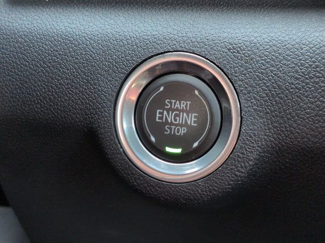 Used 2026 GMC Terrain Elevation AWD/4WD image 26