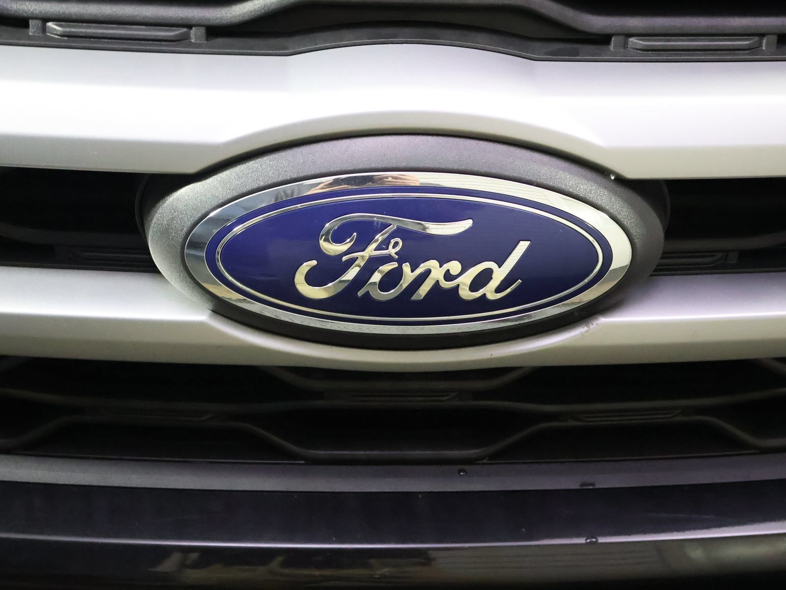 Used 2024 Ford Expedition XLT AWD/4WD image 18