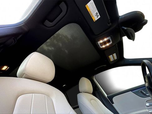 Used 2024 Mercedes-Benz GLA 250 4MATIC image 27