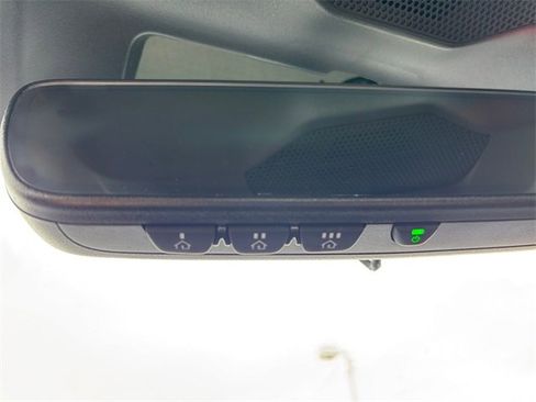 Used 2024 Subaru WRX Base image 26