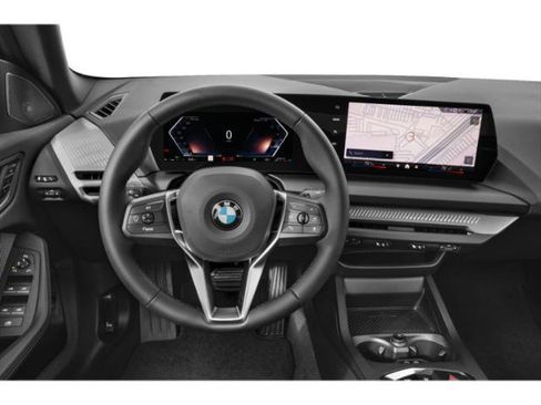 New 2026 BMW 228i w/ Premium Package FWD image 9