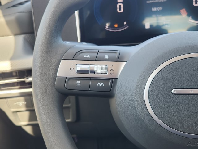 New 2026 Hyundai Sonata SE FWD image 29